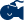 General Medicine